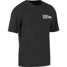 Charger l'image dans la galerie, SQLab Tee #mehrbums SS unisex 20NO