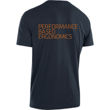 Lade das Bild in den Galerie-Viewer, T-Shirt Performance 2.0