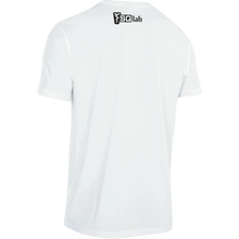 Cargar imagen en el visor de la galería, SQLab T-Shirt Taube Nudel 2.0 20NO