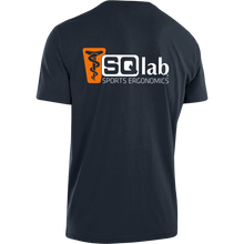 Cargar imagen en el visor de la galería, SQLab T-Shirt Testsieger 2.0 Women 20NO