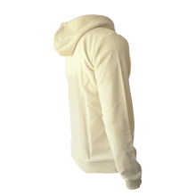 Charger l'image dans la galerie, SQLab Zip Hoody undyed SS ltd.Team men 20NO