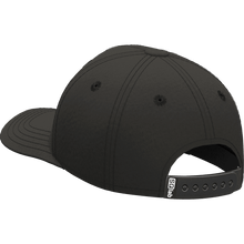 Lade das Bild in den Galerie-Viewer, SQLab Cap Logo 20NO