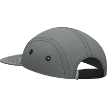 Cargar imagen en el visor de la galería, SQLab Cap Team 20NO