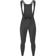 Charger l'image dans la galerie, SQLab Pants ONE12 women 2025