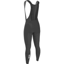 Charger l'image dans la galerie, SQLab Pants ONE12 women 2025