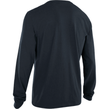 Load image into Gallery viewer, SQLab SQlab Longsleeve 2.0 20NO