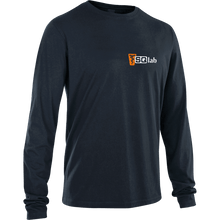 Load image into Gallery viewer, SQLab SQlab Longsleeve 2.0 20NO