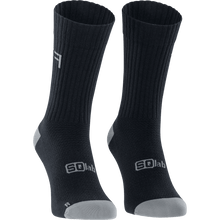 Cargar imagen en el visor de la galería, Socks ONE11 2.0 unisex