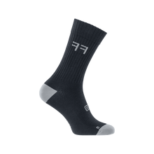 Cargar imagen en el visor de la galería, Socks ONE11 2.0 unisex