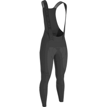 Charger l'image dans la galerie, SQLab Pants ONE12 women 2025