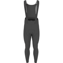 Lade das Bild in den Galerie-Viewer, SQ-Pants ONE12