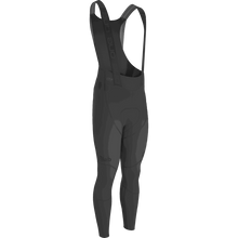 Lade das Bild in den Galerie-Viewer, SQ-Pants ONE12