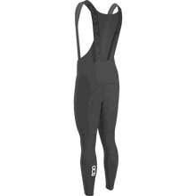 Lade das Bild in den Galerie-Viewer, SQ-Pants ONE12