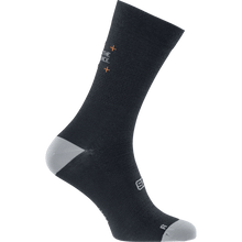 Cargar imagen en el visor de la galería, Socks ONE10 2.0 unisex