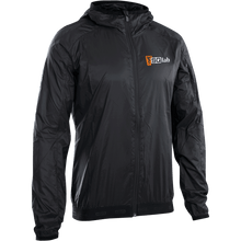 Carica l'immagine nel visualizzatore di Gallery, SQLab Vintage Hoody grey heather 20NO