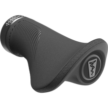 Lade das Bild in den Galerie-Viewer, SQLab Grip 702 2.0 short 20NO