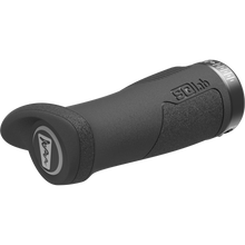 Lade das Bild in den Galerie-Viewer, SQLab Grip 702 2.0 short 20NO