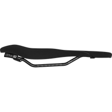 Cargar imagen en el visor de la galería, SQLab 614 Ergowave® active 2.1 S‘Qantara 20NO