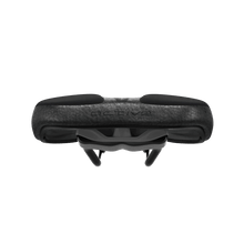 Cargar imagen en el visor de la galería, 6OX Infinergy® ERGOWAVE® active 2.1 ClipOn