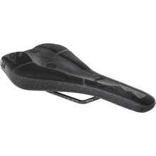 Load image into Gallery viewer, SQLab 6OX Infinergy® ERGOWAVE® active 2.1 20NO