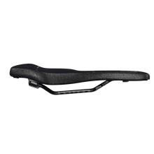 Cargar imagen en el visor de la galería, 6OX Infinergy® ERGOWAVE® active 2.1 ClipOn