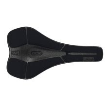 Cargar imagen en el visor de la galería, 6OX Infinergy® ERGOWAVE® active 2.1 ClipOn