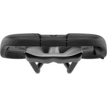 Charger l'image dans la galerie, SQLab 612 ERGOWAVE® active 2.1 20NO