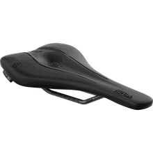 Charger l'image dans la galerie, SQLab 612 ERGOWAVE® active 2.1 20NO