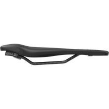Charger l'image dans la galerie, SQLab 612 ERGOWAVE® active 2.1 20NO
