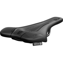 Charger l'image dans la galerie, SQLab 612 ERGOWAVE® active 2.1 20NO