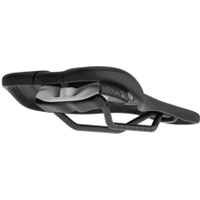 Charger l'image dans la galerie, SQLab 612 ERGOWAVE® active 2.1 20NO