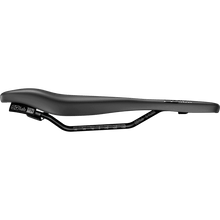 Cargar imagen en el visor de la galería, SQLab 612 ERGOWAVE® active 2.2 20NO