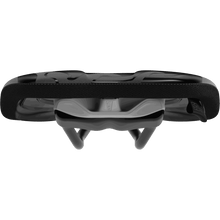 Cargar imagen en el visor de la galería, SQLab 611 ERGOWAVE® active 2.1 ltd. Team 20NO