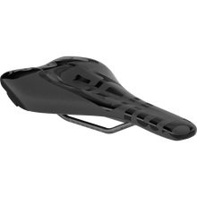 Cargar imagen en el visor de la galería, SQLab 611 ERGOWAVE® active 2.1 ltd. Team 20NO