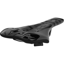 Cargar imagen en el visor de la galería, SQLab 611 ERGOWAVE® active 2.1 ltd. Team 20NO