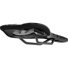 Cargar imagen en el visor de la galería, SQLab 611 ERGOWAVE® active 2.1 ltd. Team 20NO