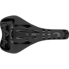 Cargar imagen en el visor de la galería, SQLab 611 ERGOWAVE® active 2.1 ltd. Team 20NO