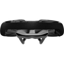 Cargar imagen en el visor de la galería, SQLab 6OX ERGOWAVE® active 2.1 ltd. Team 20NO