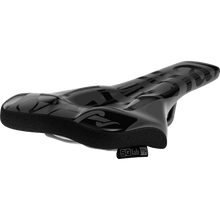 Cargar imagen en el visor de la galería, SQLab 6OX ERGOWAVE® active 2.1 ltd. Team 20NO
