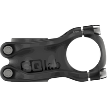 Load image into Gallery viewer, SQLab 8OX ltd. 2023