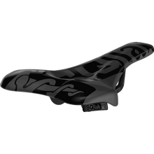 Cargar imagen en el visor de la galería, SQLab 612 ERGOWAVE® R ltd. Team Carbon 20NO