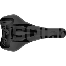 Cargar imagen en el visor de la galería, SQLab 612 ERGOWAVE® R ltd. Team Carbon 20NO