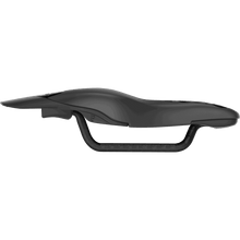 Load image into Gallery viewer, SQLab 613 ERGOWAVE® R ltd. Team Carbon 20NO