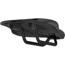Load image into Gallery viewer, SQLab 613 ERGOWAVE® R ltd. Team Carbon 20NO