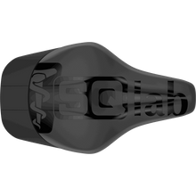 Load image into Gallery viewer, SQLab 613 ERGOWAVE® R ltd. Team Carbon 20NO