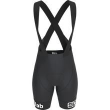 Cargar imagen en el visor de la galería, SQLab SQ-Shorts ONE12 Women 20NO