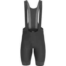 Cargar imagen en el visor de la galería, SQ-Shorts ONE12