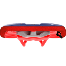 Carica l'immagine nel visualizzatore di Gallery, SQLab 611 ERGOWAVE® active 2.1 ltd. Wings for Life 20NO