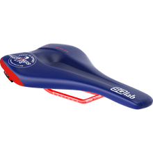 Carica l'immagine nel visualizzatore di Gallery, SQLab 611 ERGOWAVE® active 2.1 ltd. Wings for Life 20NO