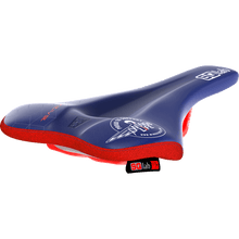 Carica l'immagine nel visualizzatore di Gallery, SQLab 611 ERGOWAVE® active 2.1 ltd. Wings for Life 20NO